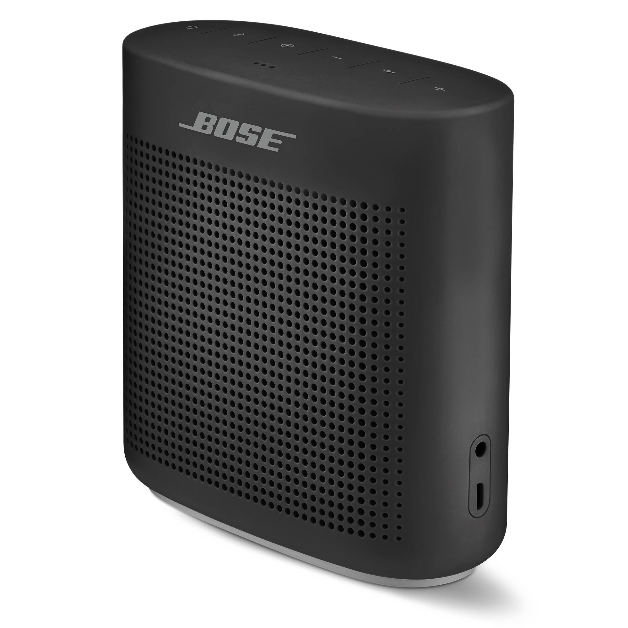 bose soundlink bluetooth speaker update